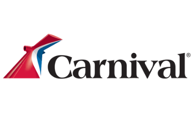 Carnival Cruise Lines logo